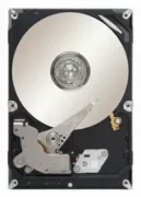 Жесткий диск Seagate ST3500312CS отзывы владельцев