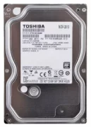 Жесткий диск Toshiba DT01ACA050 отзывы владельцев