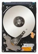 Жесткий диск Seagate Momentus ST500LT012 отзывы владельцев