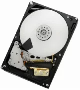 Жесткий диск HGST HUA723020ALA640 отзывы владельцев