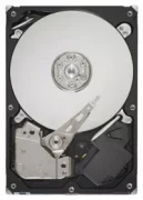Жесткий диск Seagate Barracuda ST3320418AS отзывы владельцев