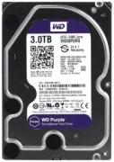 Western Digital Purple WD30PURX отзывы