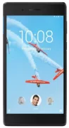 Планшет Lenovo Tab 4 TB-7304i 16Gb отзывы владельцев