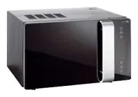 Микроволновая печь GORENJE GMO 25 ORA ITO отзывы владельцев