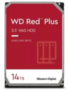 Жесткий диск Western Digital WD140EFGX отзывы владельцев
