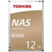 Жесткий диск TOSHIBA Surveillance S300 HDWG21CUZSVA отзывы владельцев