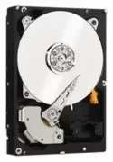 Жесткий диск Western Digital Re WD2004FBYZ отзывы владельцев