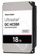 Жесткий диск Western Digital Ultrastar WUH721818ALE6L4 отзывы владельцев