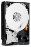 Жесткий диск Western Digital Caviar Green WD40EZRX отзывы владельцев
