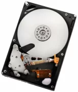 Жесткий диск HGST HUA722010CLA330 отзывы владельцев