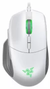 Мышь Razer Basilisk Black USB отзывы владельцев