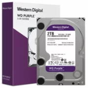 Жесткий диск Western Digital WD20EJRX отзывы владельцев