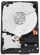 Жесткий диск Western Digital WD Re WD5003ABYX отзывы владельцев