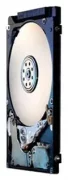 Жесткий диск HGST HTS545050A7E380 отзывы владельцев
