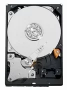 Жесткий диск Western Digital AV-GP WD10EURX отзывы владельцев