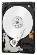 Жесткий диск HGST Travelstar Z5K500.B отзывы владельцев