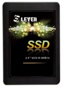 SSD LEVEN JS600SSD128GB отзывы владельцев
