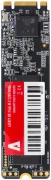 SSD Azerty BR 029-1125 отзывы владельцев