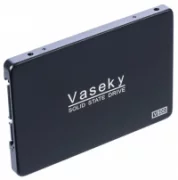 SSD VASEKY V800 отзывы владельцев