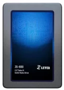 SSD LEVEN JS600SSD256GB отзывы владельцев