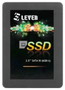 SSD LEVEN JS300SSD480GB отзывы владельцев