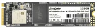 SSD ExeGate NextPro+ EX282320RUS отзывы владельцев