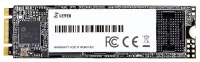SSD LEVEN JM600M2-2280256GB отзывы владельцев