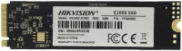 SSD Hikvision HS-SSD-E1000/128G отзывы владельцев