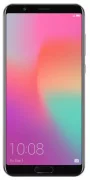 Смартфон Honor View 10 отзывы владельцев