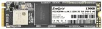 SSD ExeGate Next EX282314RUS отзывы владельцев
