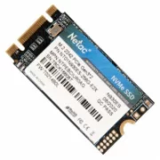 SSD Netac NT01N930ES-256G-E2X отзывы владельцев