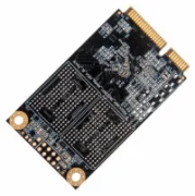 SSD Netac NT01N5M-512G-M3X отзывы владельцев