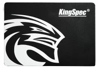 SSD KingSpec P4-240 отзывы владельцев