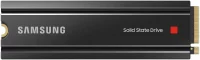 SSD Samsung 980 PRO MZ-V8P2T0CW отзывы владельцев