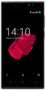 Смартфон Prestigio Muze C7 LTE отзывы владельцев