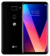Смартфон LG V30 отзывы владельцев