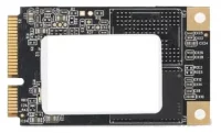 SSD Netac NT01N5M-002T-M3X отзывы владельцев