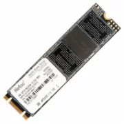 SSD Netac NT01N535N-512G-N8X отзывы владельцев
