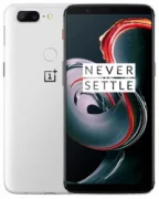 Смартфон OnePlus 5T 64GB отзывы владельцев