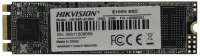 SSD Hikvision HS-SSD-E100N/128G отзывы владельцев