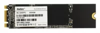 SSD KingSpec NT-256 отзывы владельцев