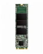 SSD Silicon Power M55 SP120GBSS3M55M28 отзывы владельцев