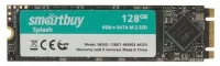 SSD SmartBuy SBSSD-128GT-MX902-M2S3 отзывы владельцев