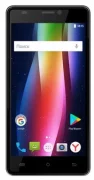 Смартфон BQ BQ-5005L Intense отзывы владельцев