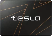 SSD e2e4 SSDTSLA-120GS3 отзывы владельцев