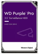 SSD Western Digital Purple WD84PURZ отзывы владельцев