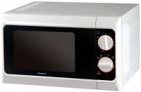 Микроволновая печь SUPRA MWS-1820MW отзывы владельцев