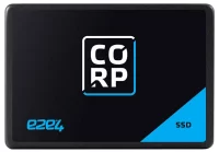SSD e2e4 CORP отзывы владельцев