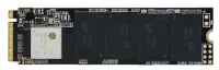 SSD KingSpec NE-256 отзывы владельцев