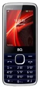 Телефон BQ BQ-2806 Energy XL отзывы владельцев